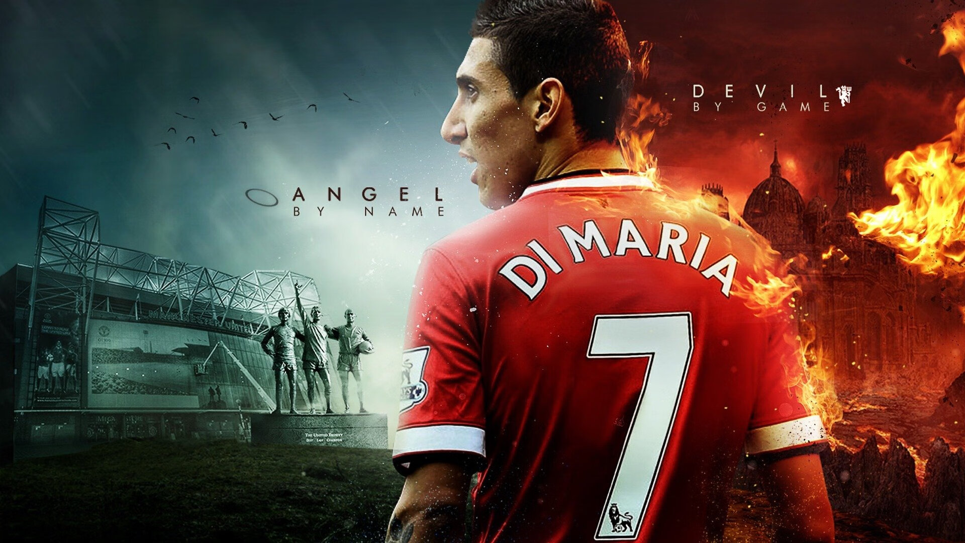 (构思)
