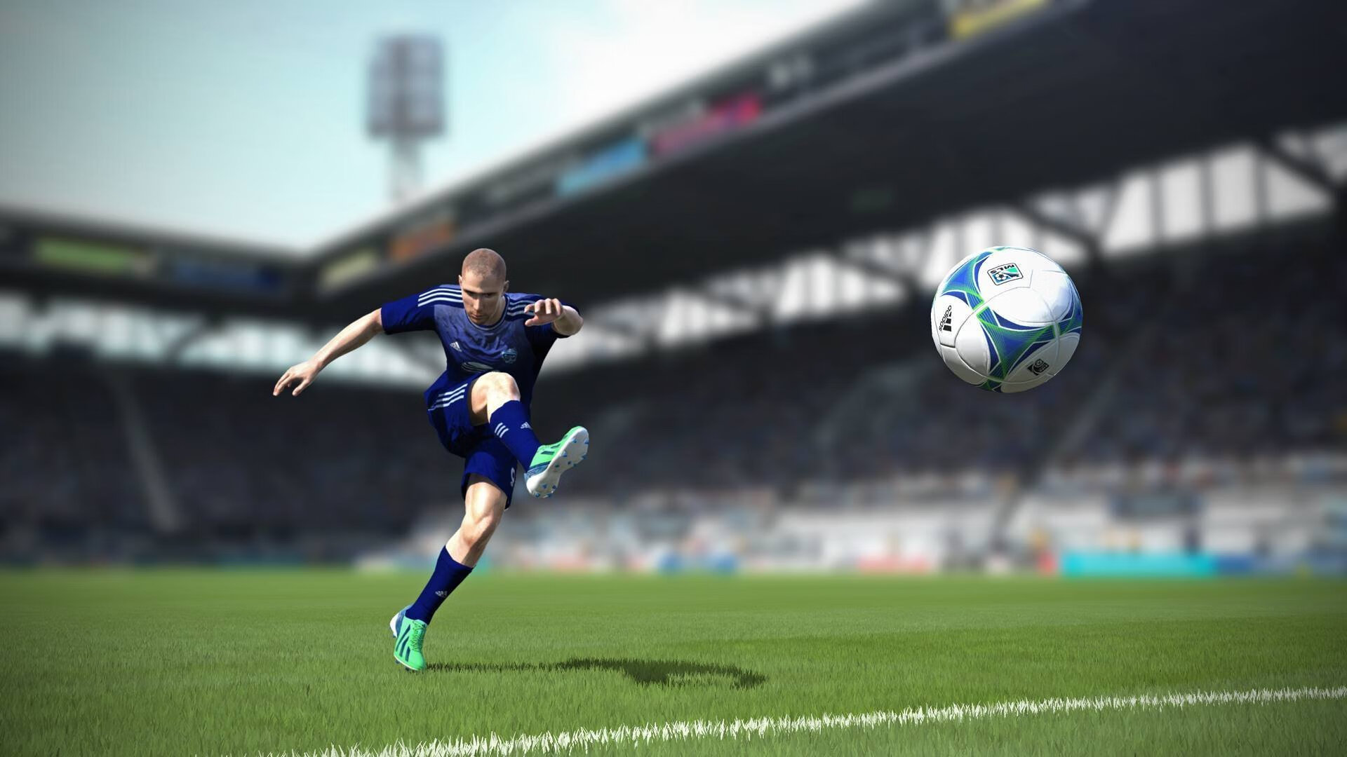 开云FIFA-压哨三分刺穿休斯顿的夜—当唯一成为独行侠季前赛的终极注脚 从杰伦·格林的绝杀弧线，看NBA中国赛如何定义不可复制的瞬间